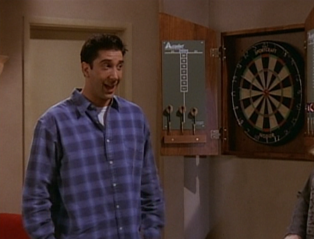 File:Ross' New Dart Board.png
