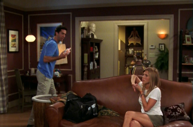 File:Rachel and Ross (10x01).png
