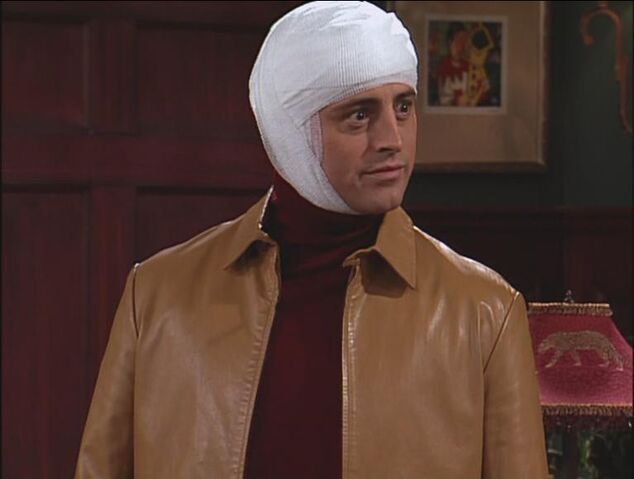 File:JoeysNewBrain.jpg