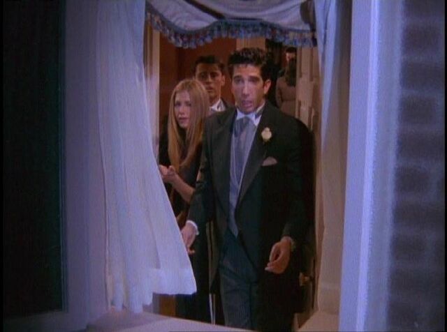 File:5x01 Open Window.jpg