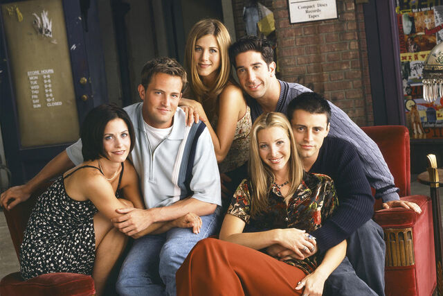 File:Friends central.jpg