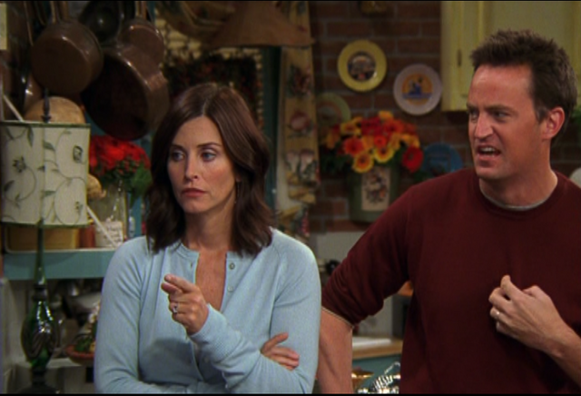 File:Monica and Chandler are Mad!.png
