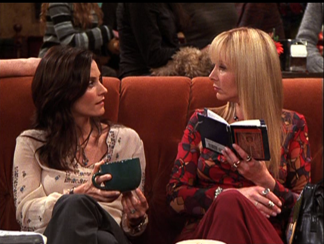 File:Phoebe & Monica (8x17).png
