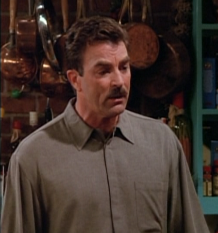 File:Richard Burke.png