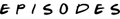 Thumbnail for version as of 22:20, December 16, 2011
