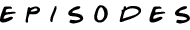 File:Episodes.png