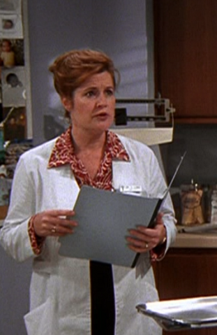 File:Dr. Long.png
