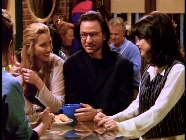 File:Roger Friends.jpg