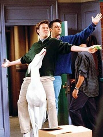 File:Friendschandler&joeyentrance.jpg