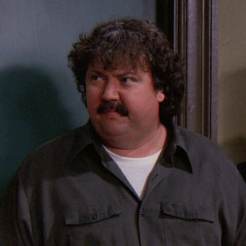 File:MichaelGHagerty.jpg