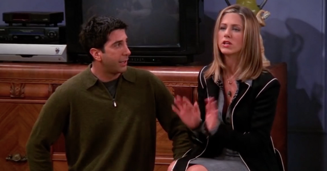 File:RossRachel (8x4).png