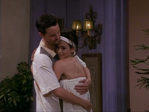 File:ChandlerMonicaFlashback.png