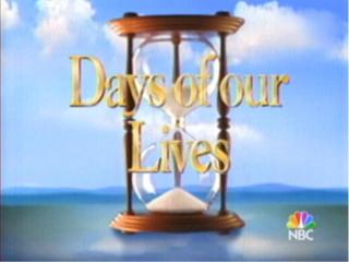 soap opera days of our lives cast dr drake ramoray soap opera days of our lives cast dr drake ramoray
