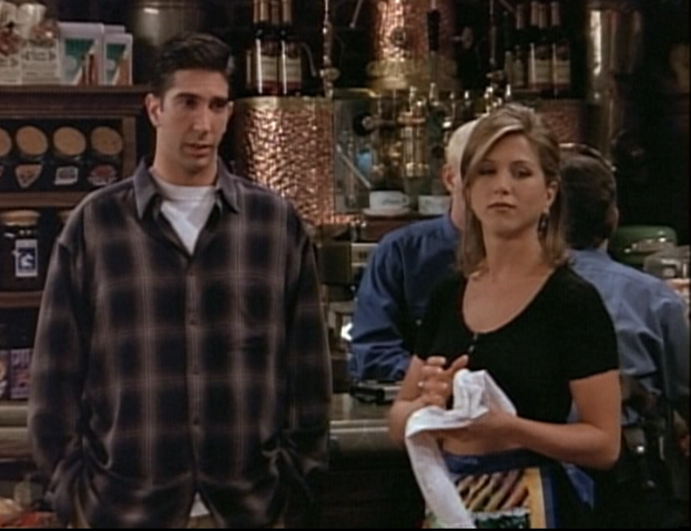 File:Ross and Rachel (2x05).png