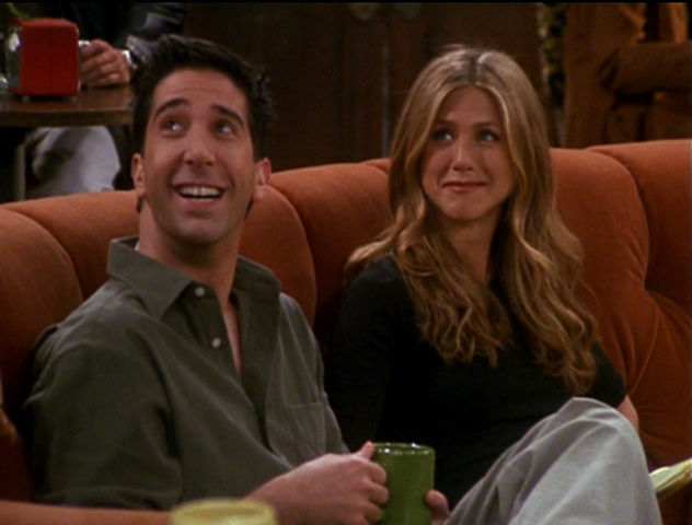 File:Ross and Rachel (7x02).png