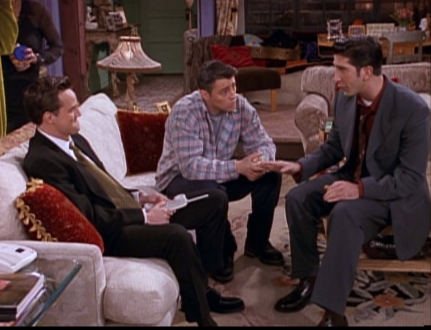 File:The Guys (4x09).png