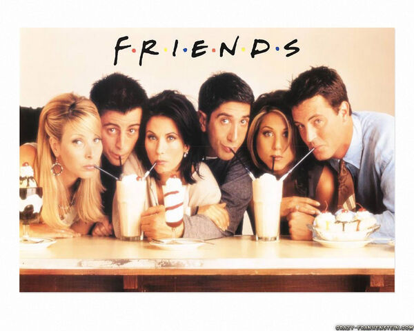 File:Friends-tv-show-wallpapers-1280x1024.jpg