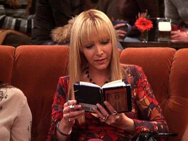 File:Phoebe Reads Tea Leaves.png