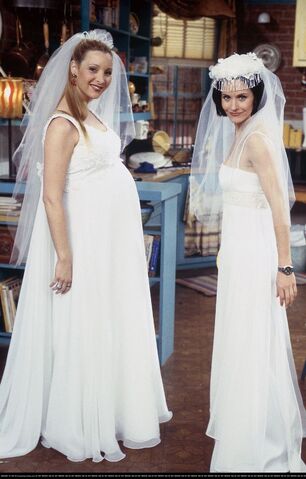File:Season 4.jpg