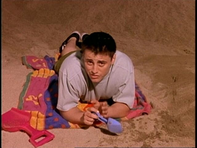 File:4x01 Joey Recap.jpg