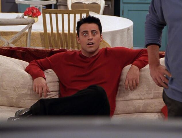File:9x08-JoeysSurprise.jpg