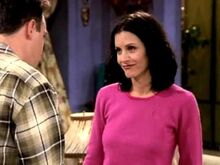 Monica-0