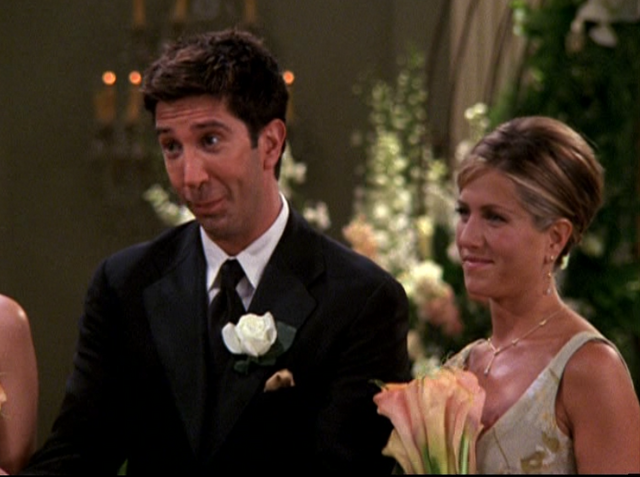 File:RossRachel-8x01.png