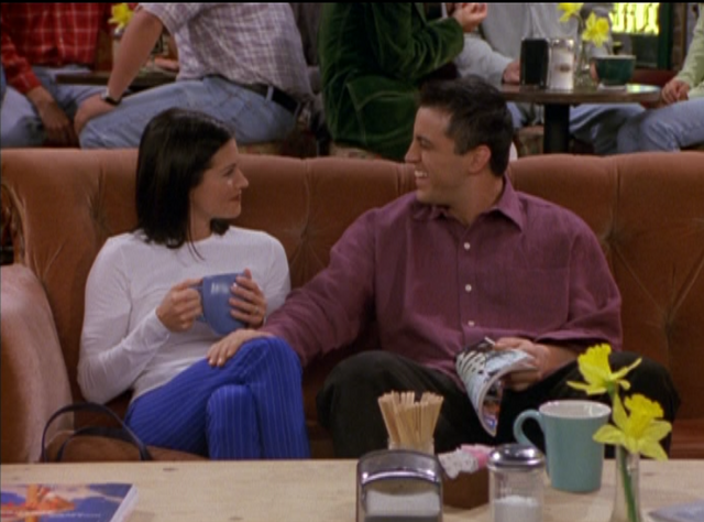 File:MonicaJoey - TOWRoss'Thing.png