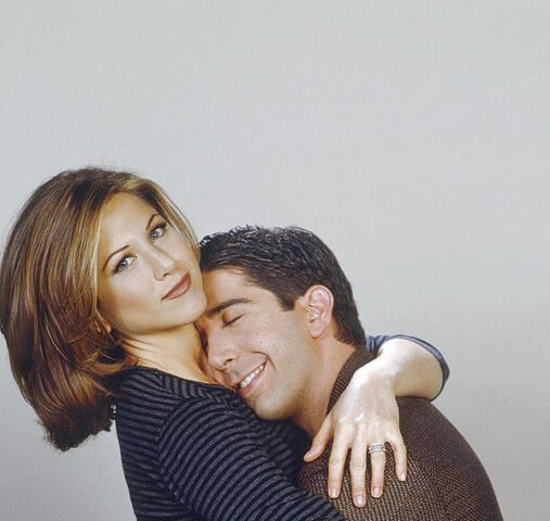 File:ROSS AND RACHEL 6.jpg
