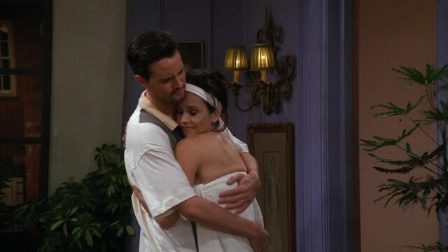 File:Friendss03e06-0662.jpg