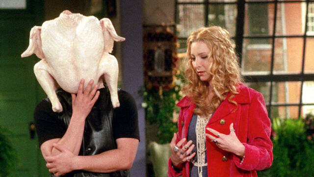 File:Joey-friends-thanksgiving.jpg
