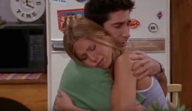 File:Ross hugs rachel.png