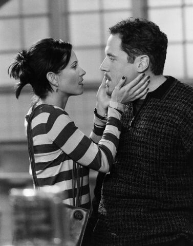 File:Monica and Pete.jpg