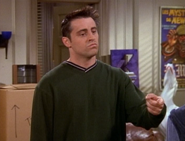 File:Joey wants Sex with Monica!.png