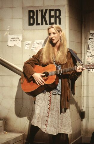File:Phoebe Buffay 1.jpg