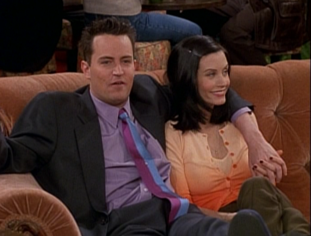 File:MonicaChandler-5x15.png