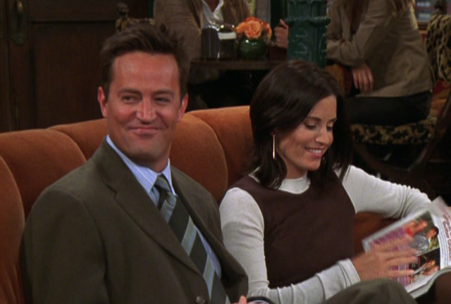 File:ChandlerMonica-10x05.png