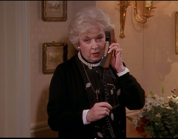 File:The Housekeeper.png