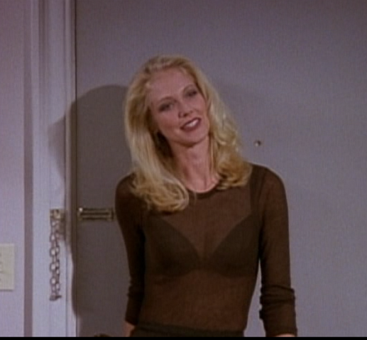 File:Amanda (4x05).png