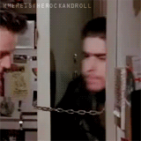 Eddie gif