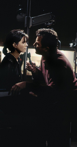 File:Monica and Richard.png