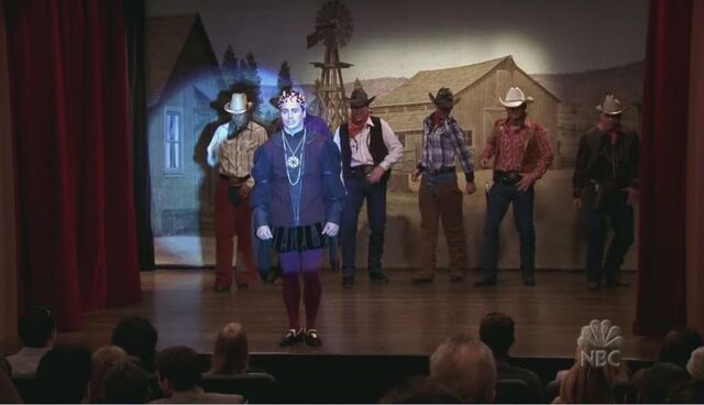 File:UnderstudyPerfectStorm.jpg