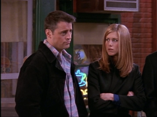 File:Joey and Rachel (4x09).png
