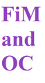 Thumbnail for version as of 08:15, June 30, 2012