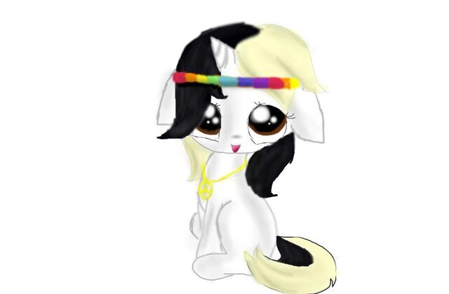 File:Cutepoppy.jpg