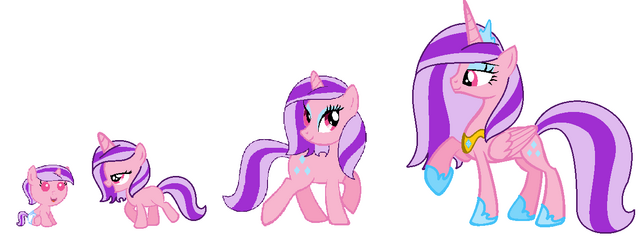 File:Amazing Grace Ref Sheet.png