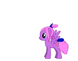Ember