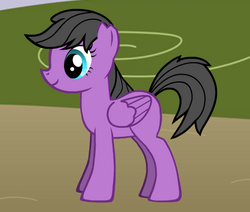 MLP60