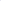 Ittyfly