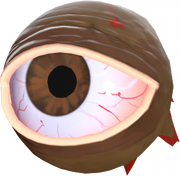Monoculus